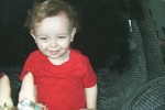 Big tease.jpg