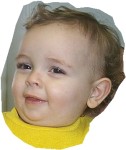 Faren headshot