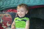 19 months old now.JPG