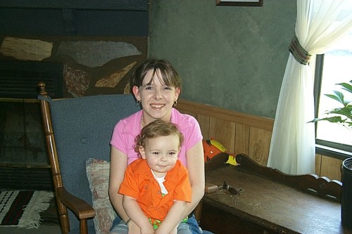 FAREN AND SHEILA.JPG