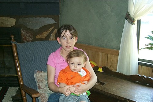 SHEILA AND FAREN.JPG