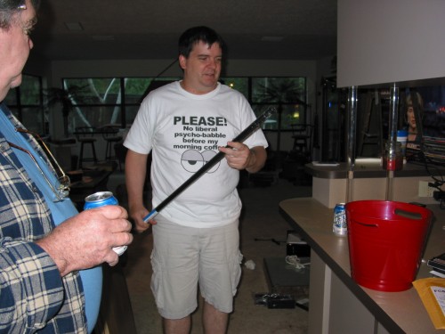 Xmas 2008 002.jpg
