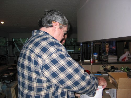 Xmas 2008 004.jpg