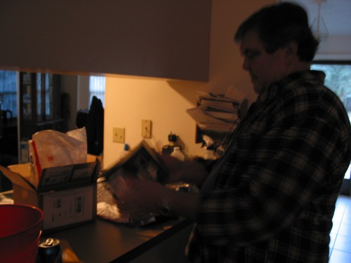Xmas 2008 005.jpg