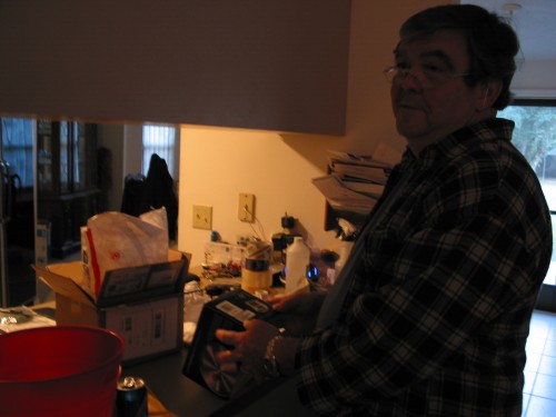 Xmas 2008 007.jpg