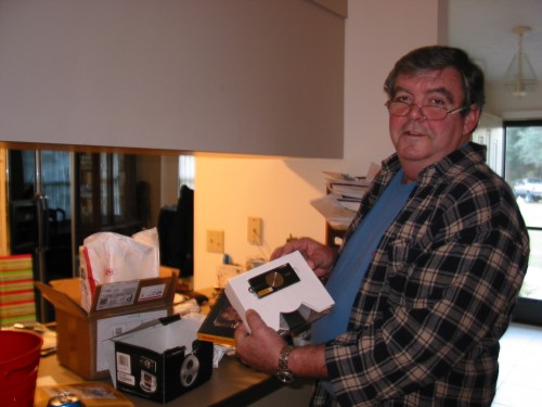 Xmas 2008 009.jpg