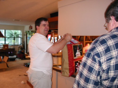 Xmas 2008 010.jpg