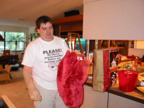 Xmas 2008 012.jpg