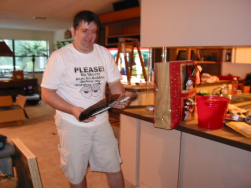 Xmas 2008 013.jpg