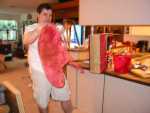 Xmas 2008 014.jpg