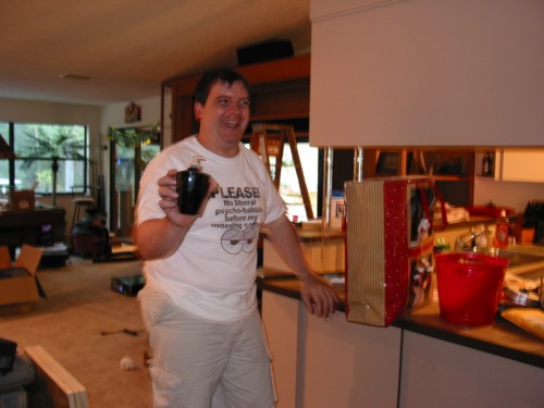 Xmas 2008 015.jpg