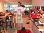Xmas 2008 020.jpg