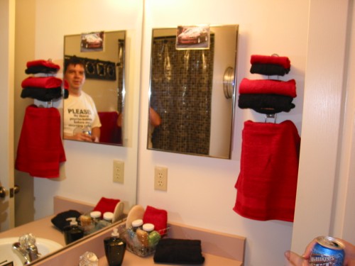 Xmas 2008 024.jpg
