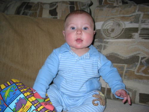 Xmas 2008 060.jpg