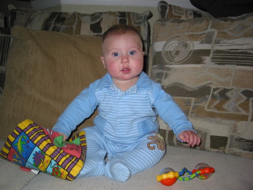 Xmas 2008 061.jpg