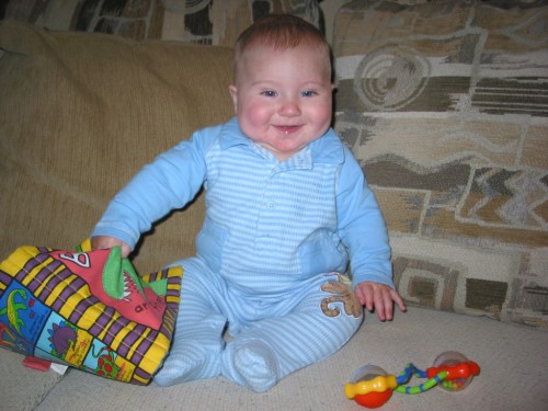 Xmas 2008 063.jpg
