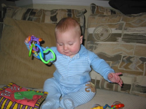 Xmas 2008 064.jpg