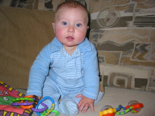 Xmas 2008 065.jpg