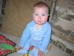 Xmas 2008 067.jpg