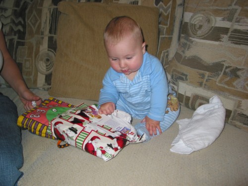 Xmas 2008 069.jpg