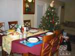 Xmas 2008 073.jpg