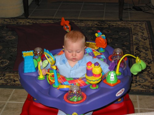 Xmas 2008 074.jpg