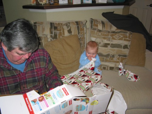 Xmas 2008 075.jpg