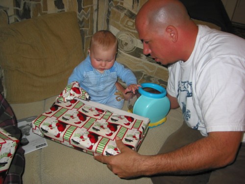 Xmas 2008 076.jpg