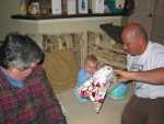 Xmas 2008 077.jpg