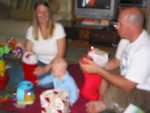 Xmas 2008 078.jpg