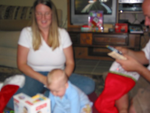 Xmas 2008 079.jpg