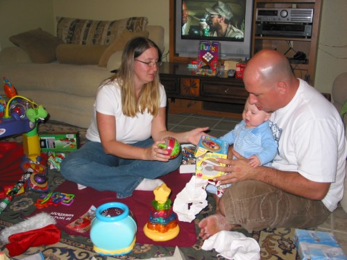 Xmas 2008 080.jpg