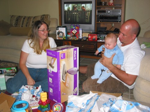 Xmas 2008 081.jpg