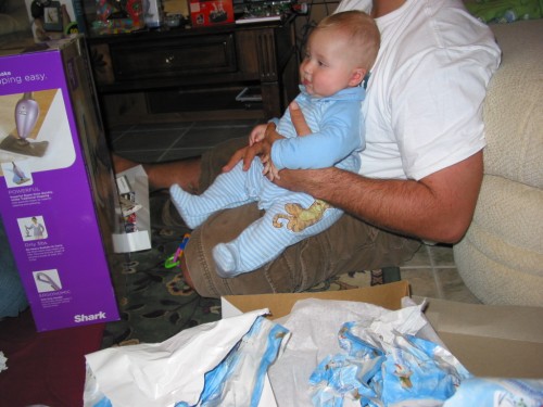 Xmas 2008 082.jpg