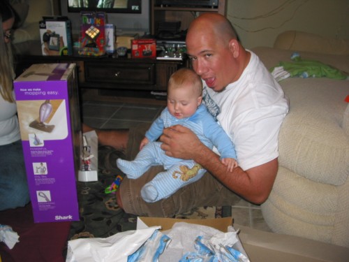 Xmas 2008 083.jpg