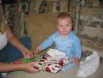 Xmas 2008 070.jpg