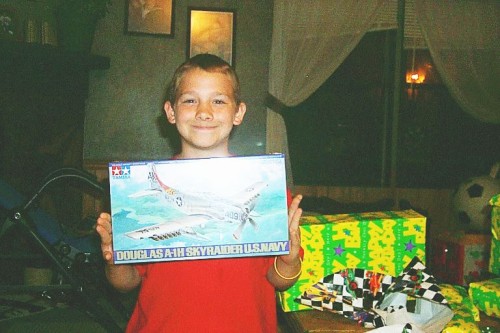 JJ AND MODEL PLANE.jpg