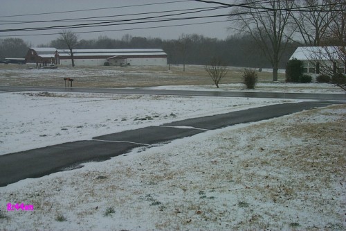 BEST SNOW DAY 2-06.JPG