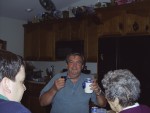 Picture 007.jpg
