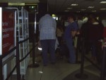 S2010015.JPG