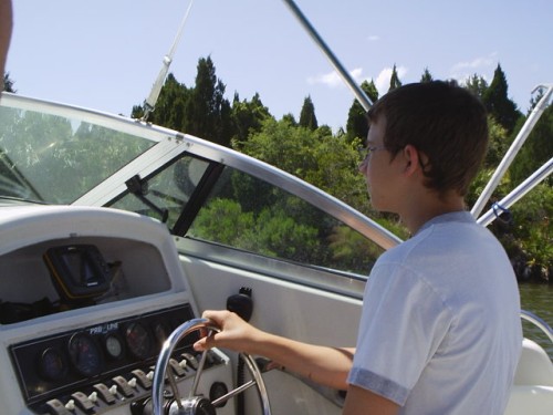 S2010001.JPG