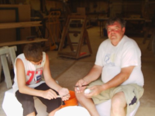 S2010003.JPG