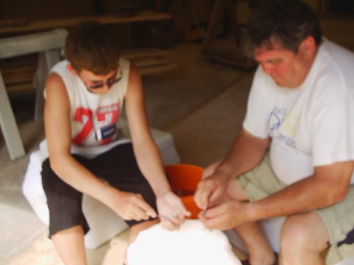 S2010006.JPG