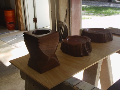 S2010007.JPG