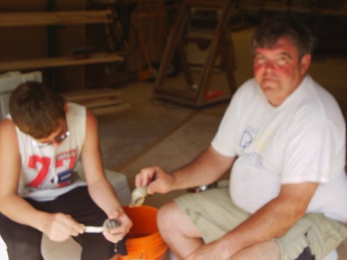 S2010008.JPG