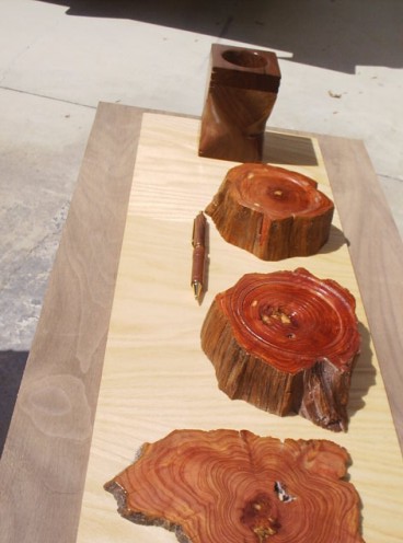 S2010016.JPG