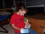 100_1276.JPG