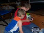 100_1278.JPG