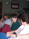 100_1283.JPG