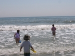 IMG_0368.JPG